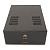 AUDIO NOTE M2 RIAA Silver