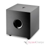 FOCAL Sib Evo Dolby Atmos 5.1.2 Black