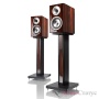 ACOUSTIC ENERGY Reference Stand Gloss Walnut
