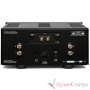 CARY AUDIO SA-200.2ES Silver