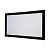 DRAPER Onyx 348/137&quot; 184x295 XH600V (10:16)