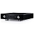 PRIMARE I35 DAC Black