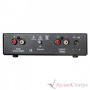 DYNAVOX TC-750 Black