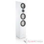 CANTON GLE 90 AR White