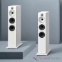 BOWERS & WILKINS 603 S3 Black