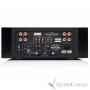 MUSICAL FIDELITY M8 Encore 500 Black