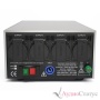 ISOL-8 SubStation LC Black