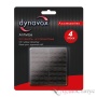 Dynavox Antivibe (207470)