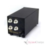 Audio Note AN-S4L - MC Silver