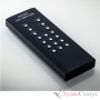 MUSICAL FIDELITY NU-Vista Pre Black