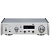 TEAC UD-505-X Silver