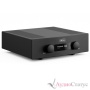 Hegel H400 Black