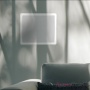 Definitive Technology UIW-RSSIII