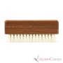 Dynavox Щетка для LP ZB110 Sapele (207973)