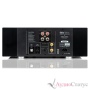 MUSICAL FIDELITY M8s-700m Silver