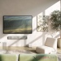 KEF XIO Soundbar Silver Grey (SP4083M0AA)