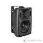 NEXT AUDIO Audiocom W6 (Pair) Black