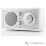 TIVOLI AUDIO Model One White