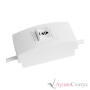 Digis Electra HCG DSEH-161802 (9:16)