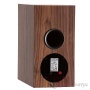 Odeon Audio Orfeo Walnut