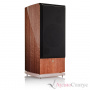 ATC SCM150 ASL SE Tower Black Satin