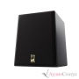 MK Sound MP150 II Right/C Black