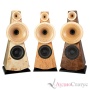 ODEON AUDIO Helix Macassar