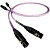 Nordost Frey2 XLR 3,5 m