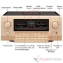 ACCUPHASE E-5000