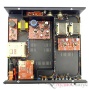 Audio Note M3 Phono Silver