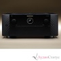 Marantz AV 10 Black