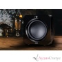 MAGNAT Omega CS 12 Black Gloss