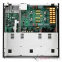 Aesthetix Romulus CD Player / USB DAC Eclipse MK II Black
