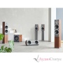 AUDIOVECTOR R3 Signature African Rosewood