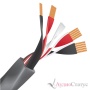 Wireworld Equinox 8 Speaker Cable Biwire Banana 3.0 m