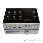 Cary Audio SLP 05 Black