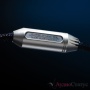 Siltech Classic Legend 380P IEC16A 1,0 m