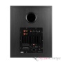 Premiera Eco ES-12SA Black