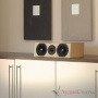 AUDIO PHYSIC Celsius Plus Black High Gloss