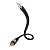 Inakustik Star Digital Cable RCA, 5.0 m