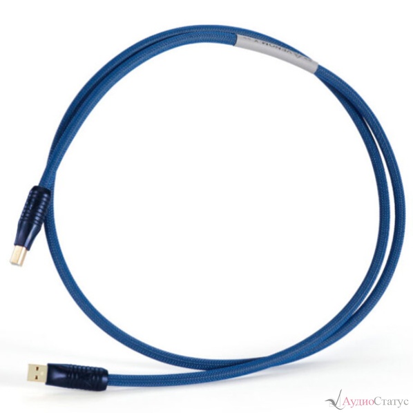 Shunyata Research Venom-X USB 1,5 m