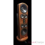 LEGACY AUDIO Whisper XDS Sapele Pommele High Gloss