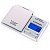Clearaudio Weight Watcher