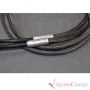 Dyrholm Audio Draco Speaker Banana 4,5 m