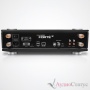 Axxess Forte 3