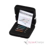 FURUTECH La Source 103 4 Set