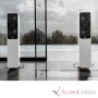 Q ACOUSTICS 5040 Satin White