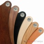 Solid Tech Radius Solo 4 Mocca