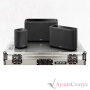 Denon Home 250 White