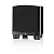 Revel Performa B110 Gloss Black